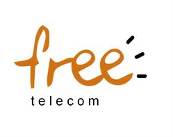 Horario de apertura Free Telecom 2000 S.L., Málaga