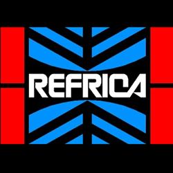 Horario de apertura REFRICA, Fornells de la Selva