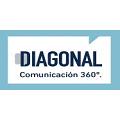 Diagonal comunicación 360º. en Vitoria-Gasteiz (Salburua) - Horario de apertura