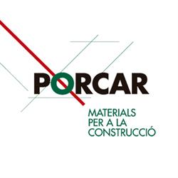 Horario de apertura Azulejos V. Porcar, S.L., Barcelona