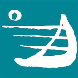 Horario de apertura Menorca Nautic S.l., Maó