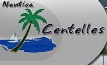 Horario de apertura Nautica Centelles S.l., Portbou