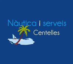 Horario de apertura Nautica Centelles S.l., Portbou