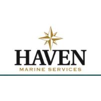 Horario de apertura Haven Marine, Pollença