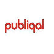 Horario de apertura Publigal Publicidad, Vigo