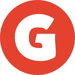 El Giraldillo en Sevilla (Casco Antiguo) - Horario de apertura