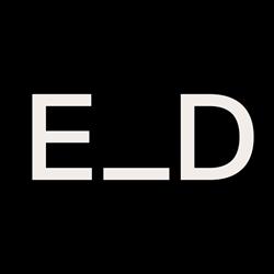 Esteve Durba S.l. en Valencia (Eixample) - Horario de apertura