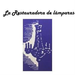 La Restauradora de Lamparas en Barcelona (Eixample) - Horario de apertura