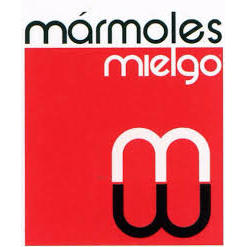 Horario de apertura Marmoles Mielgo S.L., Vitoria-Gasteiz
