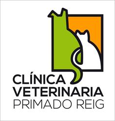 Clinica Veterinaria Primado en Valencia (Benimaclet) - Horario de apertura