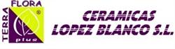 Horario de apertura Ceramicas Lopez Blanco S.l., Cudón