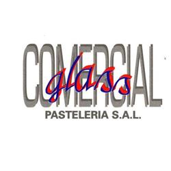 Horario de apertura Comercial Glass Pasteleria S. A. L., Madrid