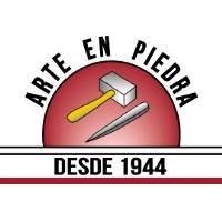 Pajares Marmolistas S.L. en Madrid (Ciudad Lineal) - Horario de apertura