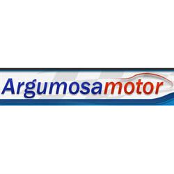 Horario de apertura Argumosa Motor, Madrid