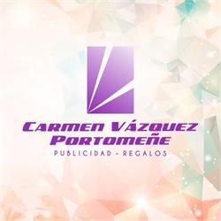 Horario de apertura Vazquez Portomeñe c., Lugo
