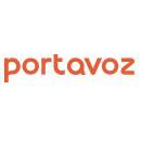 Horario de apertura PORTAVOZ COMUNICACIONES INTEGRADAS S.L., Murcia