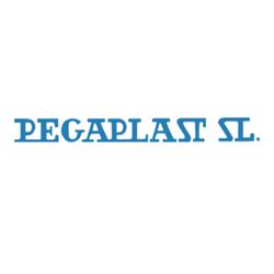 Horario de apertura Pegaplast S.L., Elche