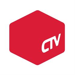 Horario de apertura CTV, Teo