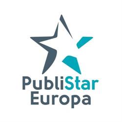 Horario de apertura Publistar Europa S.L., Huércal de Almería