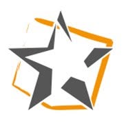Horario de apertura Publistar Europa S.L., Huércal de Almería