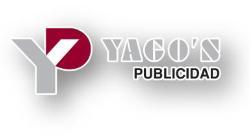 Horario de apertura Yago's Publicidad S.l., Santiago de Compostela