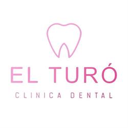 Horario de apertura Clínica Dental El Turó SL, Rubí