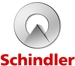 Horario de apertura Schindler, Cuenca
