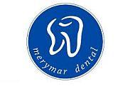 Horario de apertura Merymar Dental S.l., Banyeres de Mariola