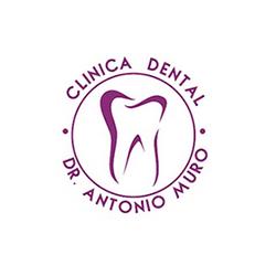 Horario de apertura Clinica Dental Dr. Antonio Muro Aceña, Sant Antoni de Portmany