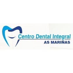 Horario de apertura Centro Dental Integral As Mariñas, Betanzos