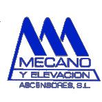 Horario de apertura Mecano Y Elevación, Eivissa