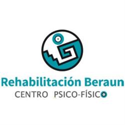 Horario de apertura Centro de Rehabilitacion Psicofisico Beraun, Errenteria