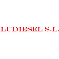 Horario de apertura Ludiesel S. L., Lugo