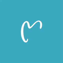 Horario de apertura Clínica Dental Miarensella - Dentista en Morón de la Frontera,
