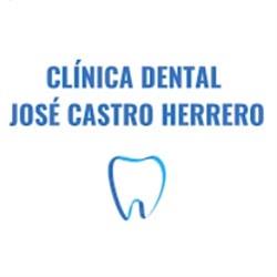 Clínica Dental José Castro Herrero en Sevilla (Los Remedios) - Horario de apertura