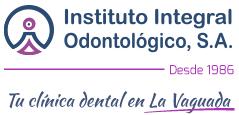 Horario de apertura Instituto Integral Odontologico S. A., Madrid