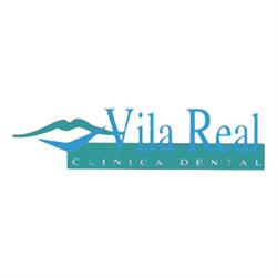 Horario de apertura Clinica Dental Vila Real S.L., Ourense