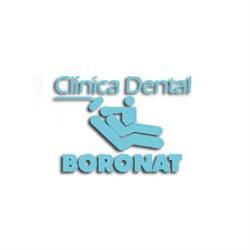 Horario de apertura Clínica Dental A. Boronat, Tarragona