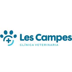Horario de apertura Clínica Veterinaria Les Campes, Pola de Siero