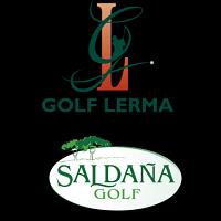 Horario de apertura Club de Golf Lerma S.A., 