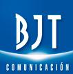 Horario de apertura Bjt Comunicacion, S.a., Mataró
