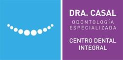 Casal en Vigo (Santiago De Vigo) - Horario de apertura