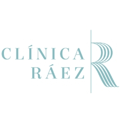 Horario de apertura Clínica Dental Ráez, Talavera de la Reina
