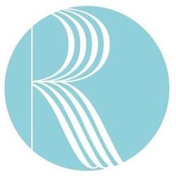 Horario de apertura Clínica Dental Ráez, Talavera de la Reina