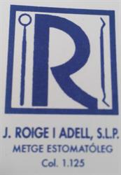Horario de apertura Roige Adell j., Sabadell