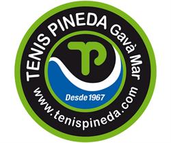 Horario de apertura Tenis Pineda Gava S.l., 