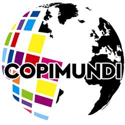 Horario de apertura Copimundi S.L., Murcia