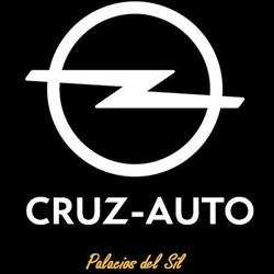 Horario de apertura Talleres Cruz-Auto S.L, Palacios del Sil