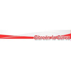 Horario de apertura Taller Citroën La Curva, Granadilla de Abona