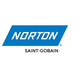 Horario de apertura Norton S.a, Berrioplano